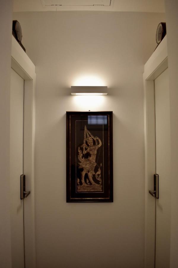 Marmore Charming House Terni Zewnętrze zdjęcie