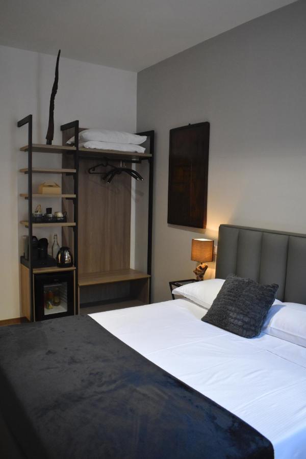 Marmore Charming House Terni Zewnętrze zdjęcie