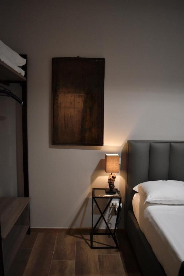 Marmore Charming House Terni Zewnętrze zdjęcie